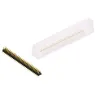 SL 11 SMD 040 56 G SM Fischer Elektronik Steckverbindersysteme