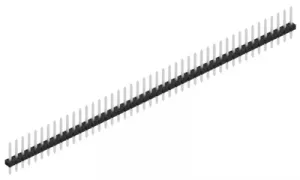 SLY109845Z Fischer Elektronik Steckverbindersysteme
