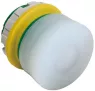 XW1E-LV3SG02Q4TWR IDEC Not-Aus-Schalter