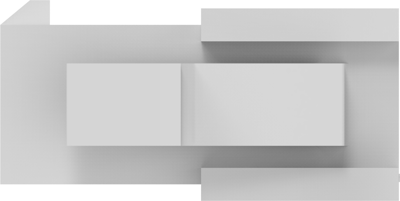 1-1586018-2 AMP Steckverbindersysteme Bild 2