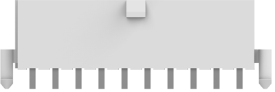 2-2825261-0 TE Connectivity Steckverbindersysteme Bild 5