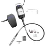 F0139100JA Dremel Zubehör für Elektrowerkzeuge