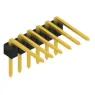 SL 3 101 6 G Fischer Elektronik Steckverbindersysteme