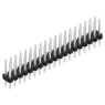 SLY 2 104 38 Z Fischer Elektronik Steckverbindersysteme