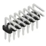 SLY 4 041 14 Z Fischer Elektronik Steckverbindersysteme