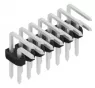 SLY404114Z Fischer Elektronik Steckverbindersysteme