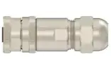 T4110012051-000 TE Connectivity Sonstige Rundsteckverbinder Bild 2