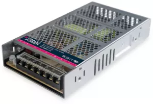 TXN 100PF-148 TRACO POWER Einbaunetzteile