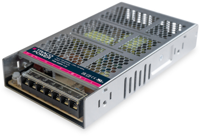 TXN 100PF-115 TRACO POWER Einbaunetzteile