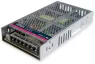 TXN 100PF-124 TRACO POWER Einbaunetzteile