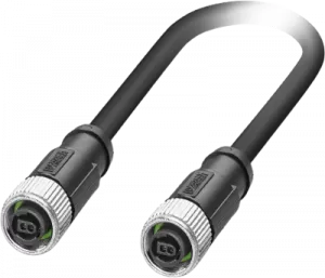 1364631 Phoenix Contact Sensor-Aktor Kabel