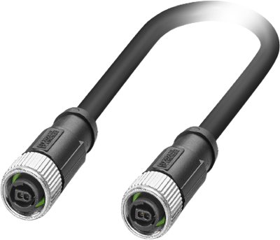 1364631 Phoenix Contact Sensor-Aktor Kabel