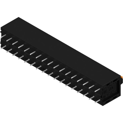 1426230000 Weidmüller Steckverbindersysteme Bild 2