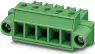 1828294 Phoenix Contact Steckverbindersysteme