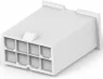 2296206-8 TE Connectivity Steckverbindersysteme