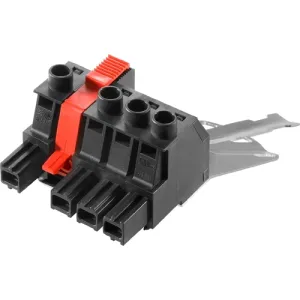 2627420000 Weidmüller Steckverbindersysteme