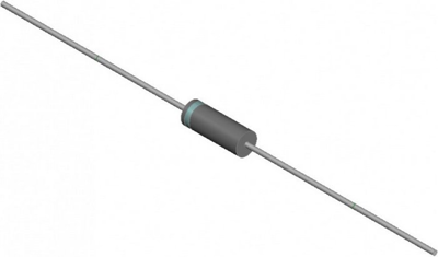 2CL71 Diotec Gleichrichterdioden