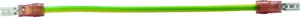09455000001 Harting Vorkonfektionierte Steckverbindersysteme