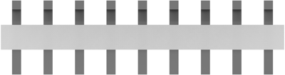 640385-9 AMP Steckverbindersysteme Bild 5