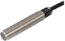 908427 PEPPERL+FUCHS Näherungsschalter, Reedschalter