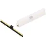 SL 10 SMD 052 36 G B SM Fischer Elektronik Steckverbindersysteme