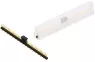 SL10SMD05236GBSM Fischer Elektronik Steckverbindersysteme