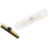 SL 11 SMD 078 50 G B SM Fischer Elektronik Steckverbindersysteme