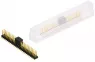 SL11SMD07850GBSM Fischer Elektronik Steckverbindersysteme