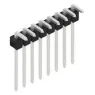 SL 18 132 8 Z Fischer Elektronik Steckverbindersysteme
