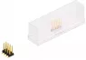 10126963 Fischer Elektronik Steckverbindersysteme
