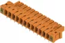 1843850000 Weidmüller Steckverbindersysteme