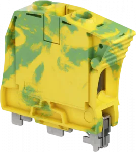 1SNK516150R0000 ENTRELEC Reihenklemmen
