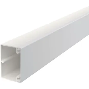 6191134 OBO Bettermann Kabelkanäle