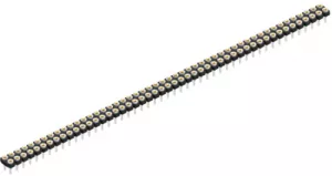 10043322 Fischer Elektronik Steckverbindersysteme