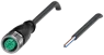 218028 PEPPERL+FUCHS Sensor-Aktor Kabel