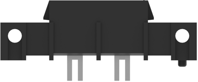 556881-2 AMP Steckverbindersysteme Bild 5