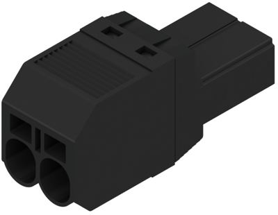 1060830000 Weidmüller Steckverbindersysteme Bild 2