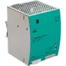 129377 PEPPERL+FUCHS Hutschienen-Netzteile