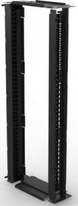 21630-153 SCHROFF Gehäusezubehör