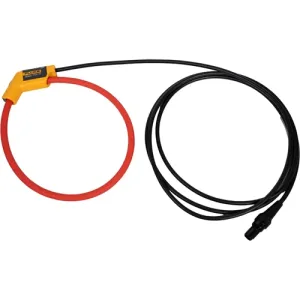 I17XX-FLEX1500/18 Fluke Zangen-Messgeräte