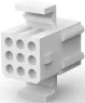 770427-1 AMP Steckverbindersysteme