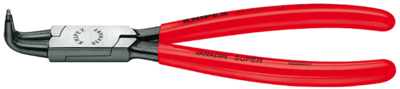 44 21 J41 Knipex Sicherungsringzangen