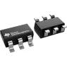 SN6505ADBVR Texas Instruments PWM Controller ICs