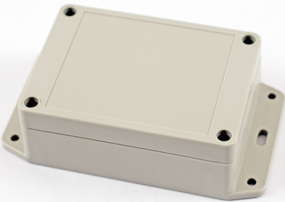 RP1085BF Hammond Kleingehäuse und Modulgehäuse
