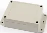 RP1085BF Hammond Kleingehäuse und Modulgehäuse