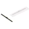 SL 12 SMD 031 30 S B SM Fischer Elektronik Steckverbindersysteme