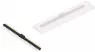 SL12SMD03130SBSM Fischer Elektronik Steckverbindersysteme