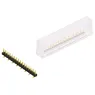 SL LP 5 SMD 038 16 G SM Fischer Elektronik Steckverbindersysteme