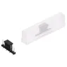 SL LP 5 SMD 066 8 Z B SM Fischer Elektronik Steckverbindersysteme
