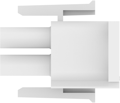 1586846-1 TE Connectivity Steckverbindersysteme Bild 2